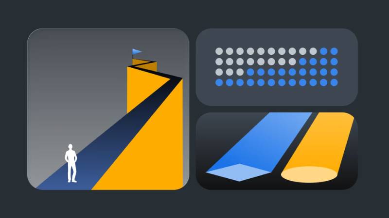 虹口区高端网站建设必备：Jupyter Notebook详解与高效部署实战