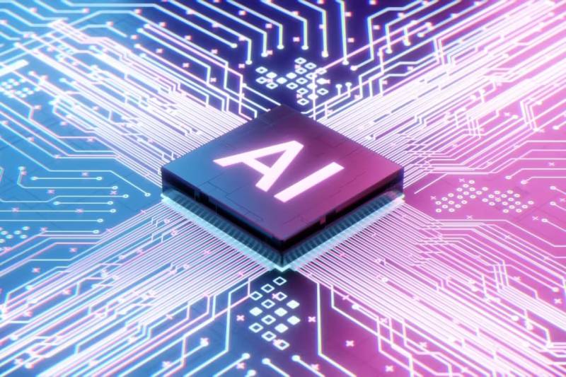 虹口区微信小程序定制进阶：量子准备工作进展的衡量方法与实践